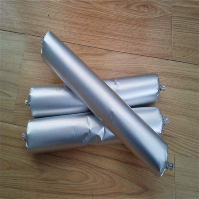 地下结构建筑防水密封胶 遇水膨胀止水胶 成品箱装