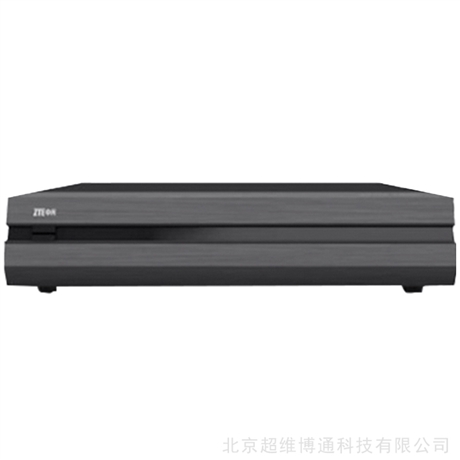 中興ZXV10 ET802F維修 中興ZXV10 ET802F高清視頻會議終端維修