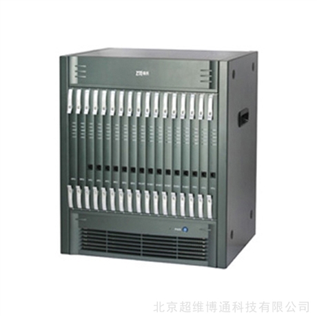中興ZXMVC8900維修 中興ZXMVC8900視頻會議維修