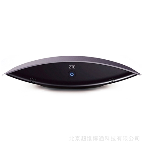 中興ET312C維修 中興ZXV10 ET312C視頻會議維修