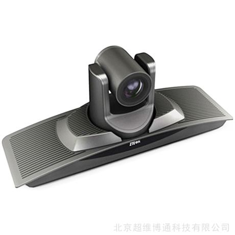 中興ET701C維修 中興ZXV10 ET701C視頻會議終端維修