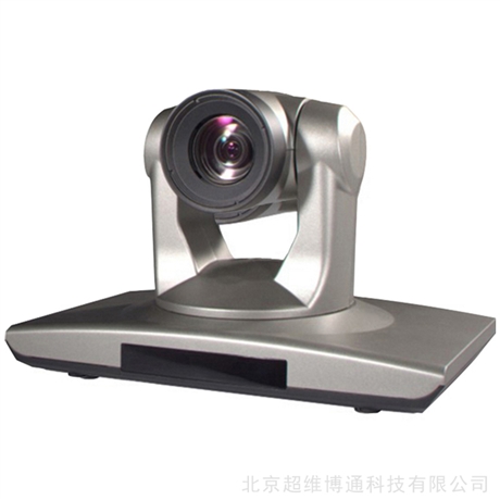 中興V96維修 中興ZXV10 V96視頻會議終端維修