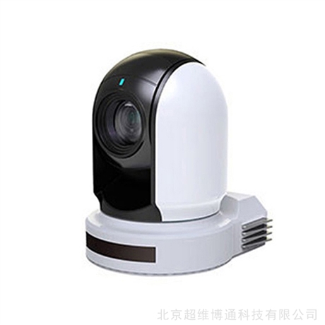 中興VL230-J維修 中興ZXV10 VL230-J視頻會議終端維修