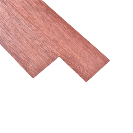 2mm塑胶地板厂家批发防滑耐磨pvc片材地板家装酒店木纹仿真地板革