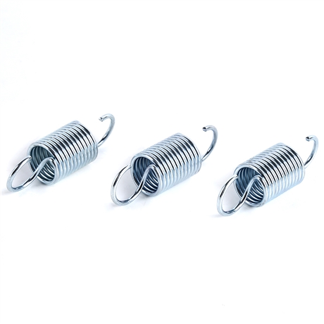 電風(fēng)扇彈簧 空調(diào)電器彈簧 電器開關(guān) 按鈕彈簧
