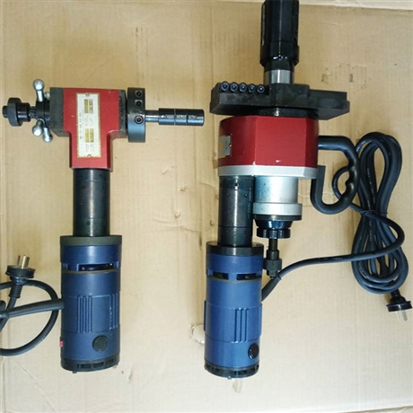 Y系列內(nèi)漲式坡口機(jī)廠家 管子電動(dòng)坡口機(jī)價(jià)格 管子倒角機(jī)
