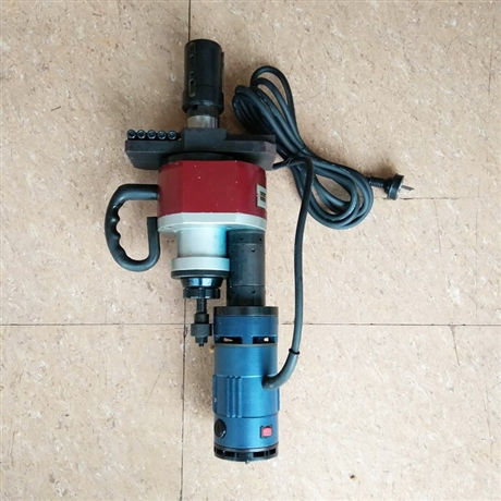 內(nèi)漲式坡口機(jī)價(jià)格 ISY系列坡口機(jī) 1.3千瓦電機(jī)配置