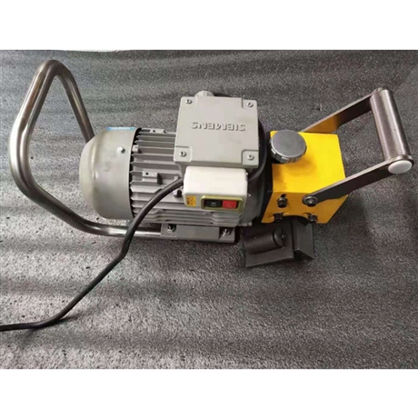 電動(dòng)鋼板倒角機(jī) SFK-15手提式鋼板倒角機(jī) 鋼板倒角機(jī)廠家