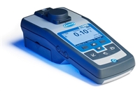 DR1900分析仪器