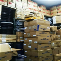 库存钽电容回收 收购库存钽电容 报废钽电容回收价格