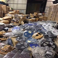  Shenzhen Recycling Electronic Waste Electronic Waste Recycling Chuanghong Electronic Waste Recycling