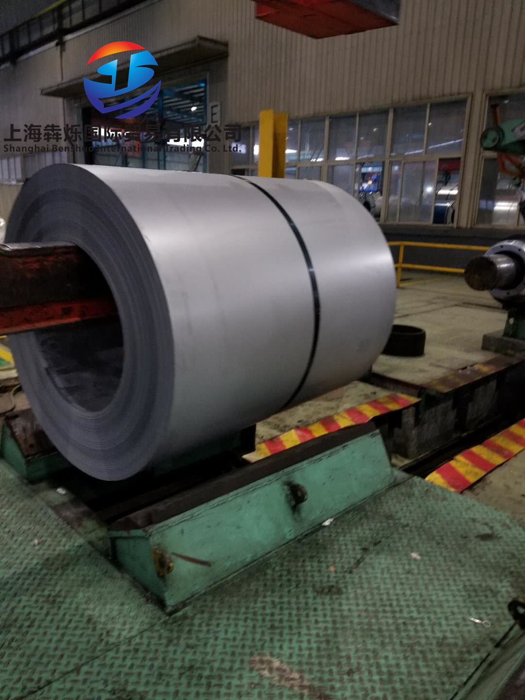 锌铁合金板上海广东北京全国各地配送