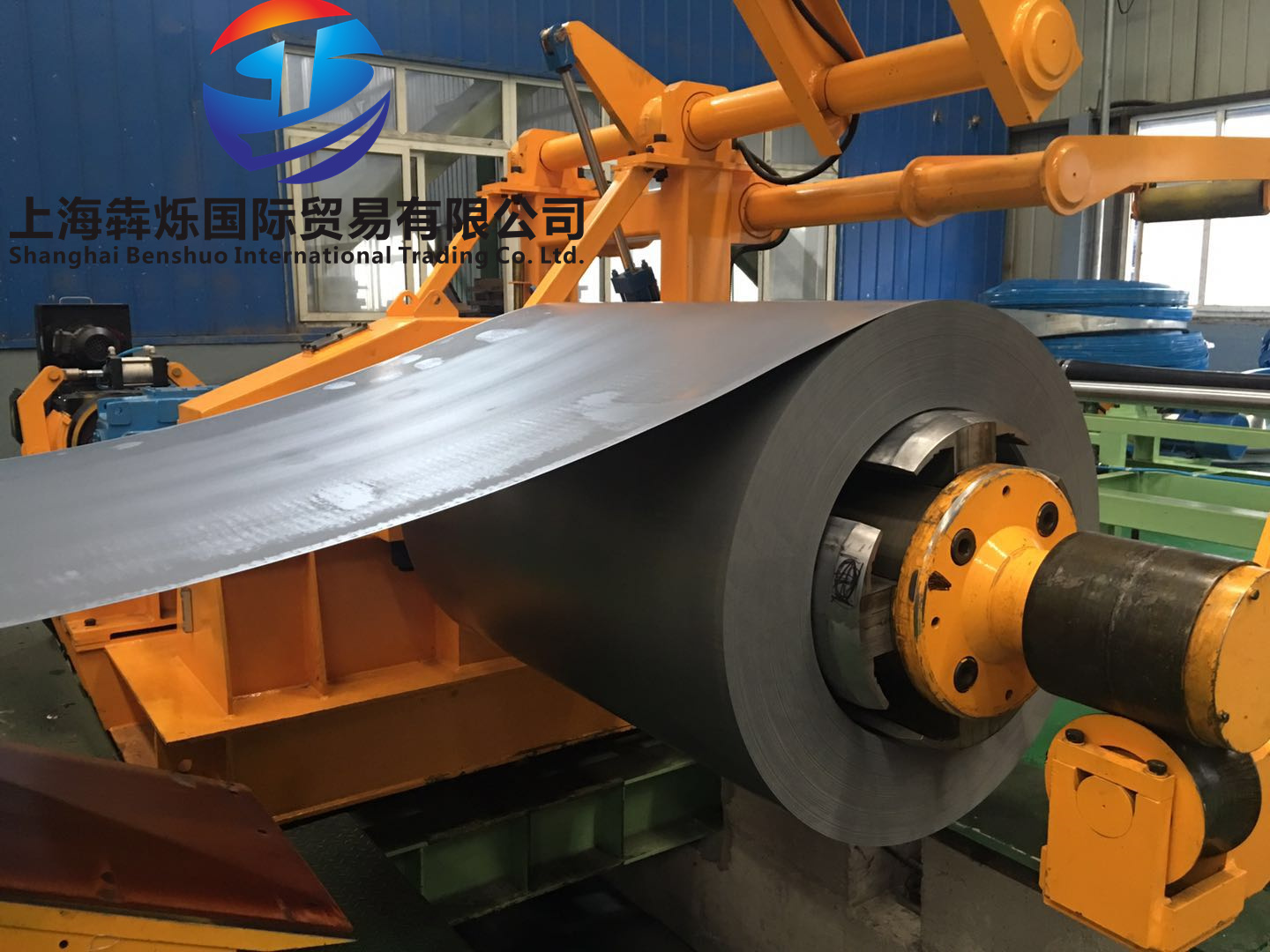 马钢锌铁合金板 DX51D+ZF 0.8*1250*C  0.8*1500*C   来电询价