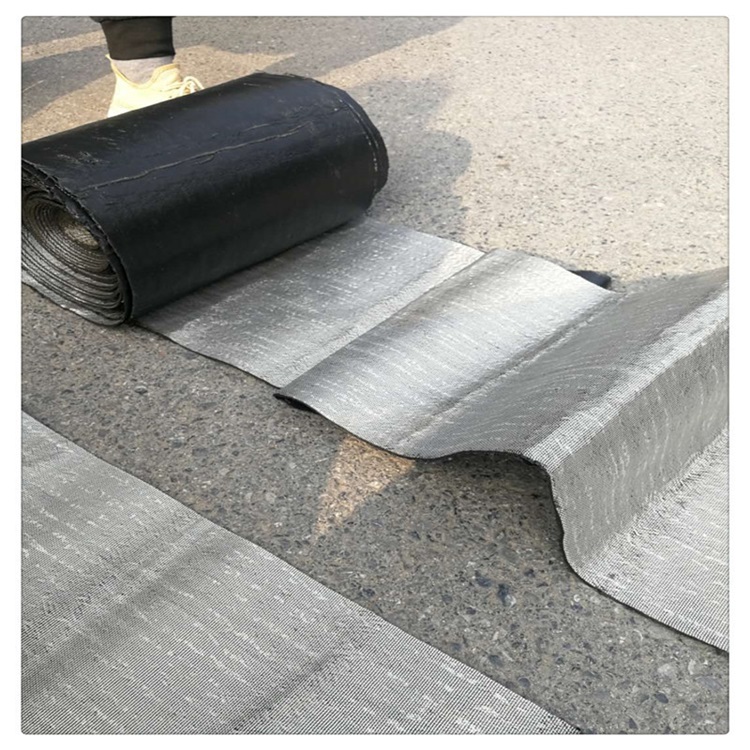 文山防裂贴货到付款文山公路养护防裂贴报价