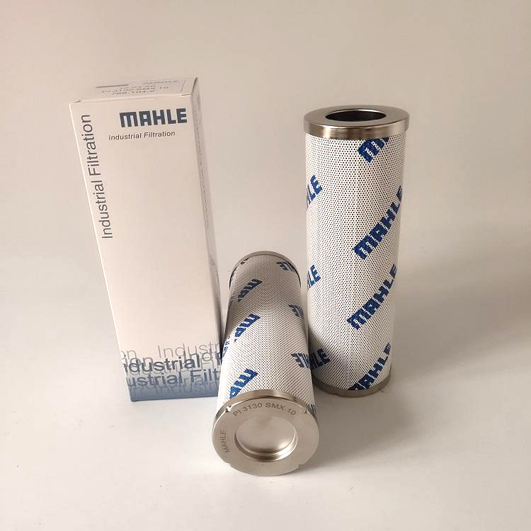 玛勒液压油滤芯pi1005mic25玛勒mahle过滤器滤芯品质保证