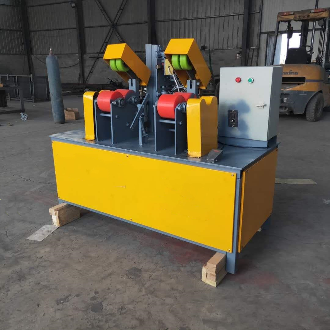 焊机焊接设备 全自动钢管焊接机 钢管焊接机