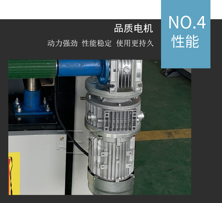 全自動拋光機 平面研磨拋光機廠家 河北拋光機