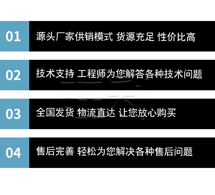 全自動拋光機 平面研磨拋光機廠家 河北拋光機