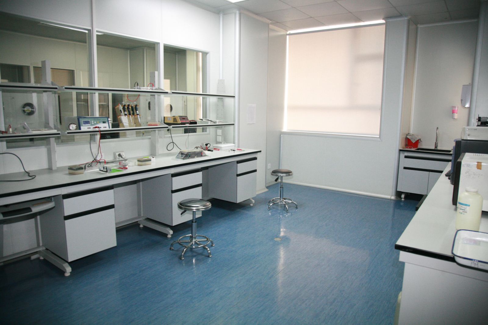 灯串ukca认证怎么led灯具ukca认证费用