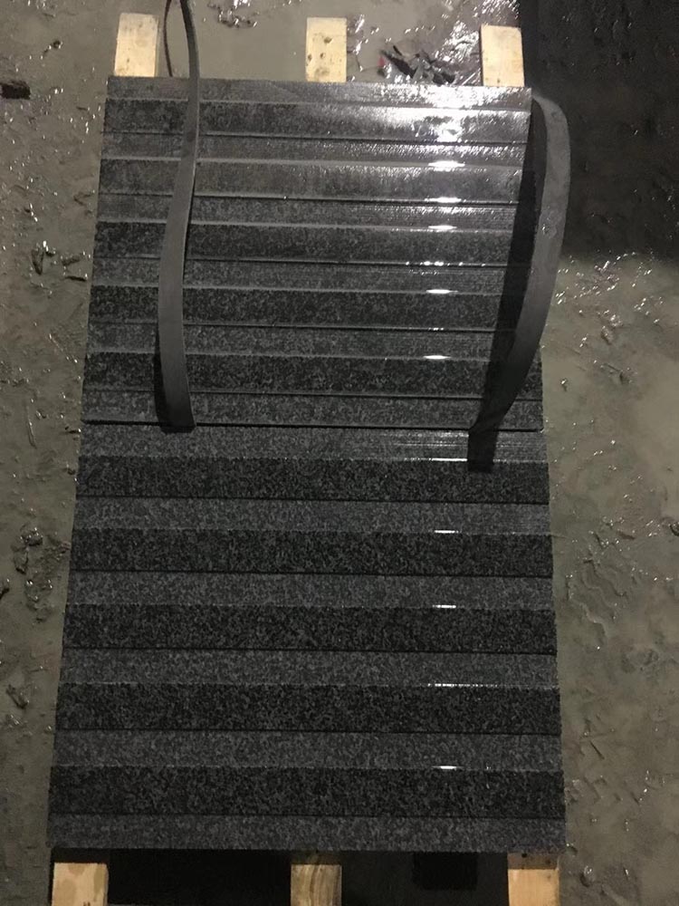 天津市小蓝宝小兰宝宁德654芝麻黑石材屏南654芝麻黑花岗岩