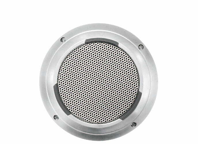 【拾音器】_拾音器价格_拾音器批发_拾音器供应商-搜了网