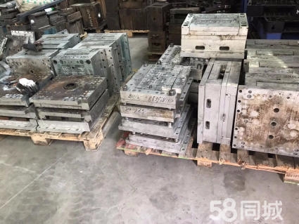深圳西丽镍今日回收价格