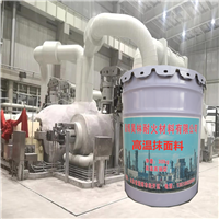 耐火水泥保温砂浆 珍珠岩保温砖厂家 昊林耐材 硅酸盐保温砂浆