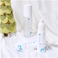 绽妍防晒霜市场批发零售