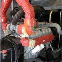 河北石家庄可拆卸阀门防护罩厂家