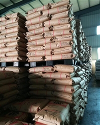 TPE 热塑性弹性体 RB830 日本JSR 塑胶原料 注塑级 橡胶