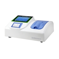 5B-3C(V10)型COD测定仪