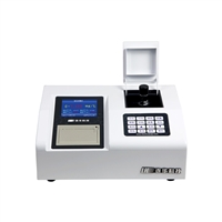 连华科技5B-6C100 COD氨氮测定仪5B-6C100