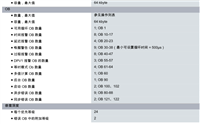 6SN1111-0AA00-0BV0高频整流电抗器