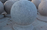 重庆芝麻灰盲道多少钱一米