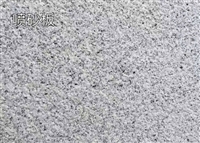 天津芝麻白光面价格