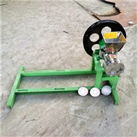 河西区玉米泡泡机  赶集庙会玉米膨化机