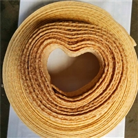 河北区玉米泡泡机  小型车载弯管空心棒机