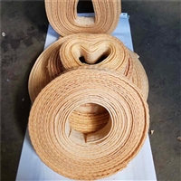 来厂自提弯管空心棒机  小型车载玉米泡泡机