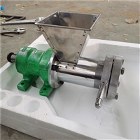 顺义区玉米泡泡机  suv面包车带弯管空心棒机