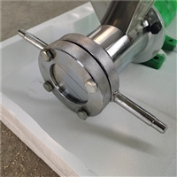 西城区玉米泡泡机  小型车载五谷杂粮膨化机