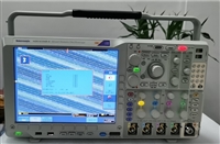 泰克Tektronix MDO4104B-6示波器深圳中瑞仪科