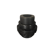 卓信出售采煤机驱动轮，GTB链轮，采煤机驱动轮量大从优