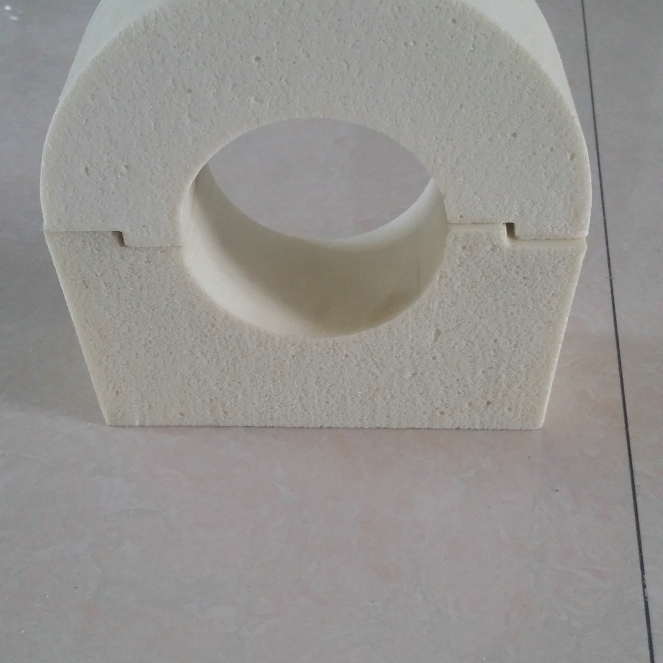 彼德密封 聚氨酯管托 聚氨酯管托价格表 价格优惠