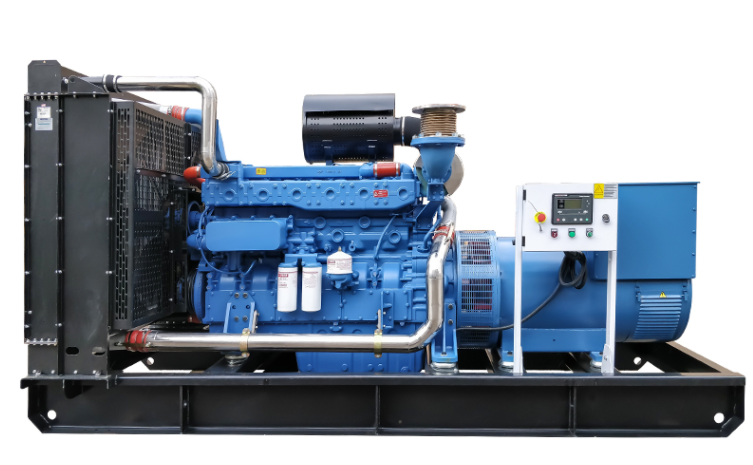 阳江江城玉柴发电机回收服务部