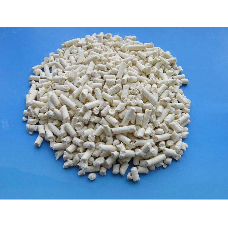 山能 矿用二氧化碳吸收剂 矿用氢氧化钙 二氧化吸附剂