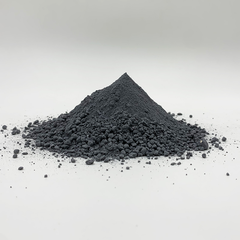 工业焚烧炉用碳化硅质浇注料 耐磨性好浇注料使用寿命长