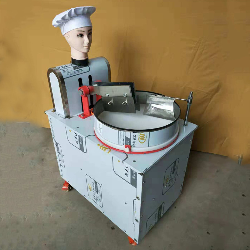 电动肉馅机 好品质 省人工小型剁肉馅机