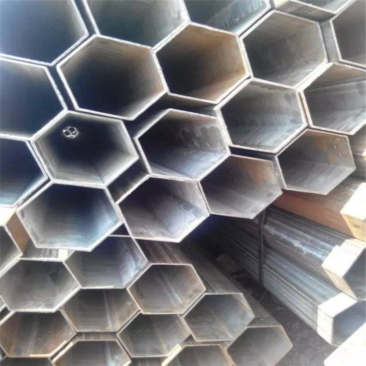 凹槽钢管,梅花钢管,扇形钢管,p形钢管,六角钢管,8字钢管,八角钢管,桃