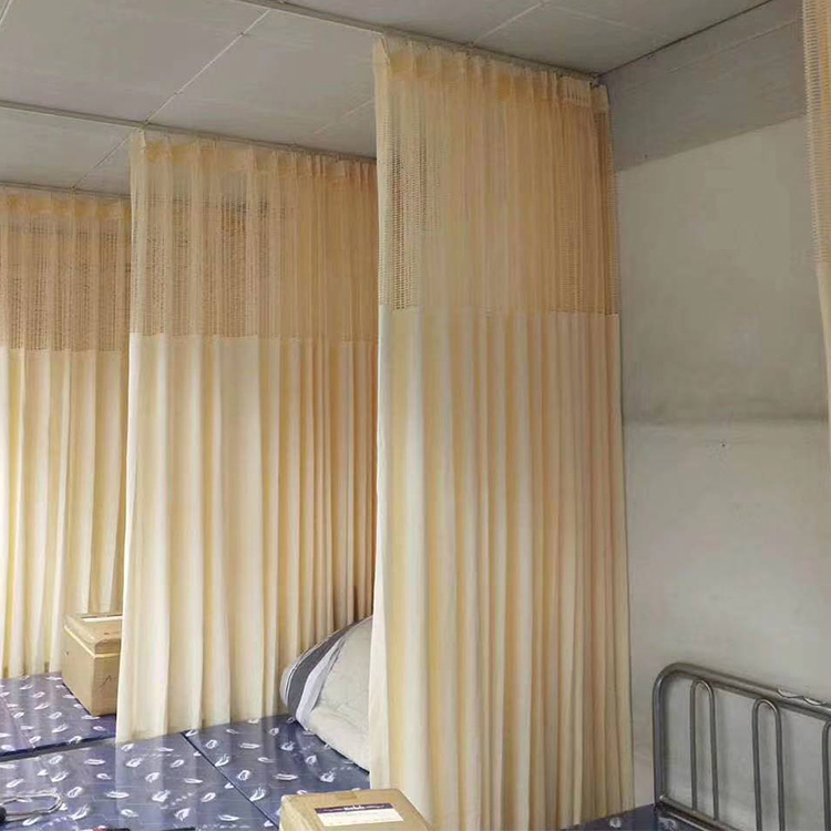 孙河附近窗帘定做康营小区窗帘定做东方宏达