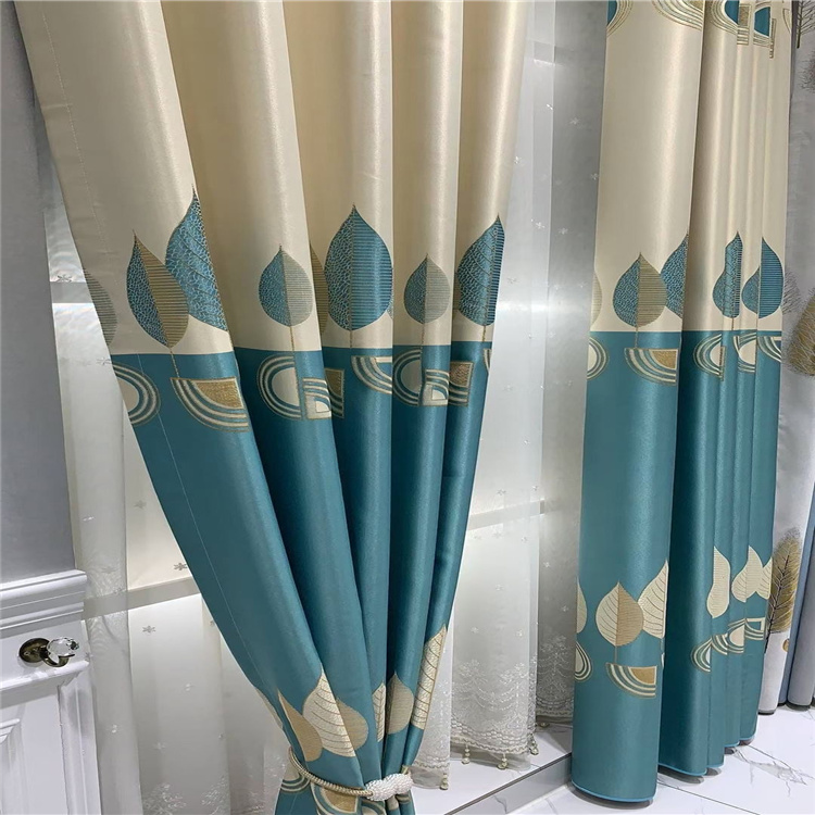 沙河高教园窗帘定做百沙路窗帘定制工程窗帘安装厂家